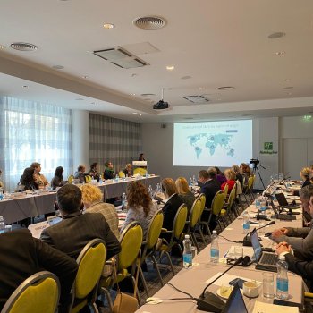 whatsapp image 2024-04-29 at 9.54.46 am 7